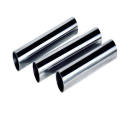 Hard Chrome Plate Piston Shaft Rod For Hydraulic