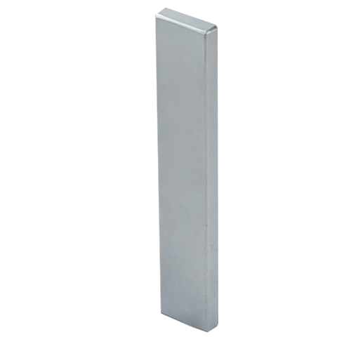 Neodymium Magnet Block NdFeB bar