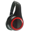 /msite/products/detail/productid/56978097/id/664074.html