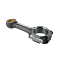 6CT Engine Parts Connecting Rod 3901383