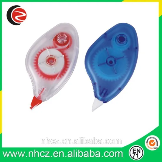 Double Faced Adhesive Tape,Double Sided Adhesive Tape