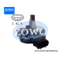 234112 REGULADOR ALTERNADOR 24V