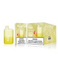 Bang BC 5000PUFFS Wholesale Disposable Vape