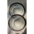 Sleeve VOE17460059 FOR A60H