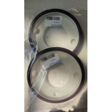 Sleeve VOE17460059 FOR A60H