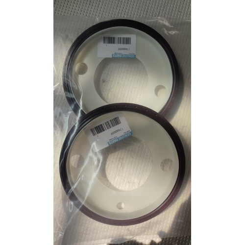 Sleeve VOE17460059 FOR A60H