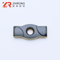 /msite/products/detail/productid/62590621/id/1505962.html