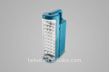cheap LED solar camping lights outdoor lights