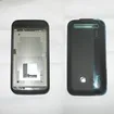 HTC Hero battery door