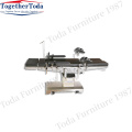 /msite/products/detail/productid/63038336/id/1517763.html