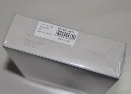 Adobe Photoshop Cs4 Graphic Software Adobe Photoshop Cs Software