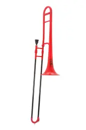 Trombone