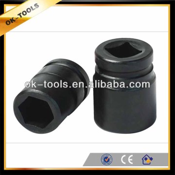 new 2014 1/2",1",3/4"Impact socket head manufacturer tractor China wholesale alibaba supplier