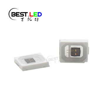 3W 1200nm Infrared LED High Power LED 2835