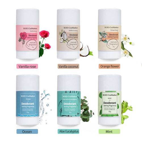 Deodorant 2021 Deodorant In Carry On สำหรับขาย คุณภาพสูง Deodorant 2021