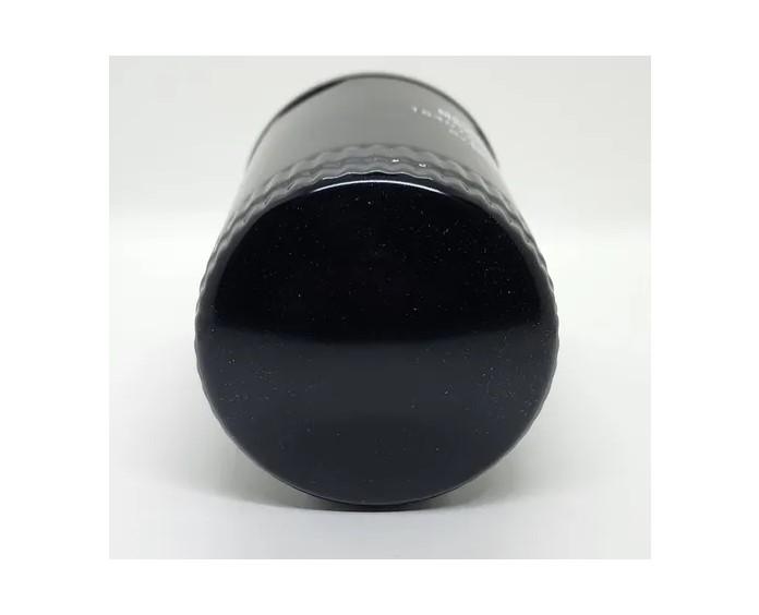 Эффективный масляный фильтр для W940/81