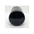 /msite/products/detail/productid/68281870/id/1708472.html
