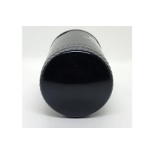 Efficient Oil Filter for W940/81