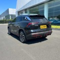Jetour Dashing 2023 1.5T DCT Star PRO+