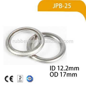 aluminum Gasket (jpb-25)