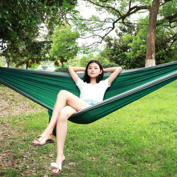 Toptan HA-3-2 Açık Mekan Nikaragua Salıncak Hammock Sandalye Yoga Hamak