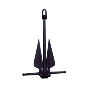 Navy PE grade anchor ship anchor