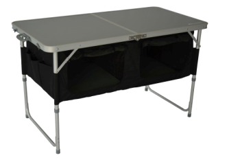 outdoor wholesale picnic table
