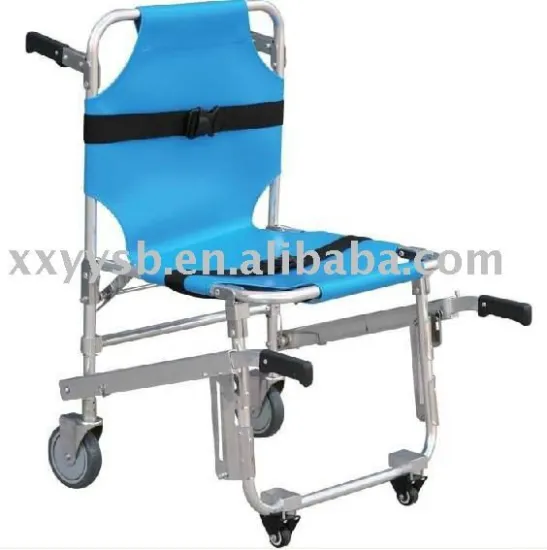 Stair Stretcher Chair