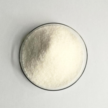 Polyacrylamide Used in Production of Incense Gum Powder