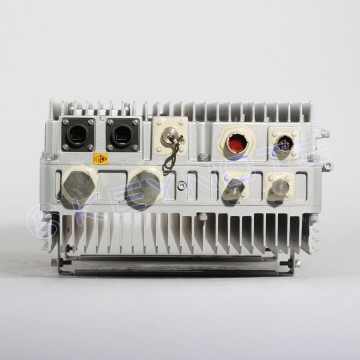 210041199348 TD-SCDMA communication base station For ZXSDR R8860 GU906