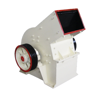 Factory Price Industrial Impact Crusher for Sale