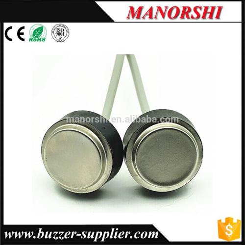 china factory small ultrasonic sensor with good price