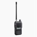 ICOM IC-V80 Tragbares Radio