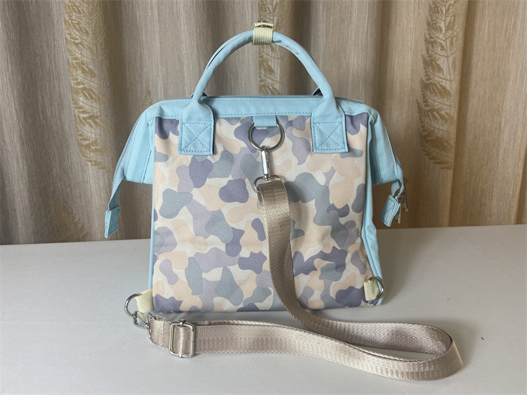 mommy bag MFZ-MB005
