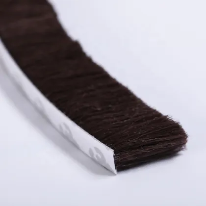 WholeSale Self-Adhesive Weather Strips for Doors and Windows