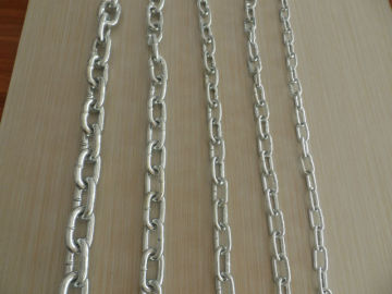 livestock link chain factory in china