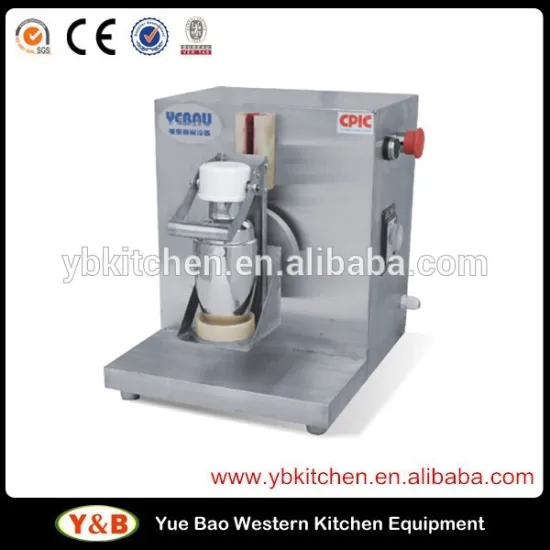 Bubble Tea Shaking Machine/Commercial Single Head Bubble Tea Shaking Machine