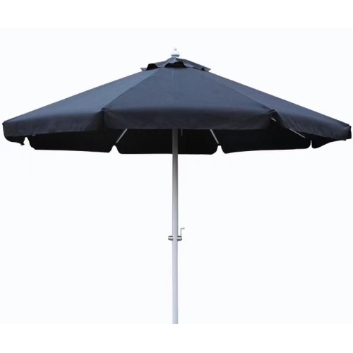 Sunshades de plein air pour cours