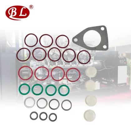 LUOTUO PM-90 Special Repair Kit