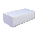 TAD NV fold Virgin Pulp Paper towels