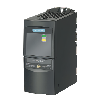 Tìm kiếm biến tần biến đổi biến đổi 1,5 kW