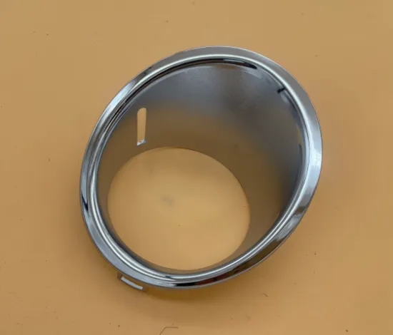 Suspension Forearm Auto Parts Control Arm for BMW R55 51112753662