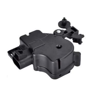 746-015 15250765 Trunk Latch Actuator for Chevy, GMC, Cadillac Rear Liftgate Door Lock
