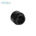 Mc Nylon Bushing Plastic Bushing