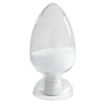 Hydrophobic Powder for Paints, Rubber, and Plastic - CAS 14808-60-7 Silicon Dioxide Silicone