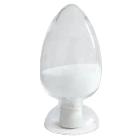 Hydrophobic Powder for Paints, Rubber, and Plastic - CAS 14808-60-7 Silicon Dioxide Silicone