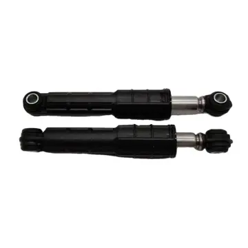 Hot Sale Washing Machine Shock Absorber Kit for Samsung DC66-00470A/DC66-00470B