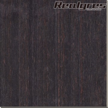 Nice line stone original rich porcelanato polished tile