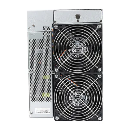 Asic miner fan mining machine antminer S19 Pro 110T bitmain whatsminer miner fan