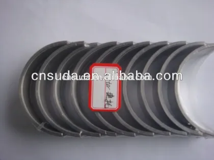 suitable for zetor tractors engine parts engine bearing